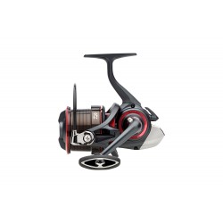 Mulineta Daiwa - Tournament Feeder 25 QD Mulineta Daiwa - Tournament Feeder 25 QD
